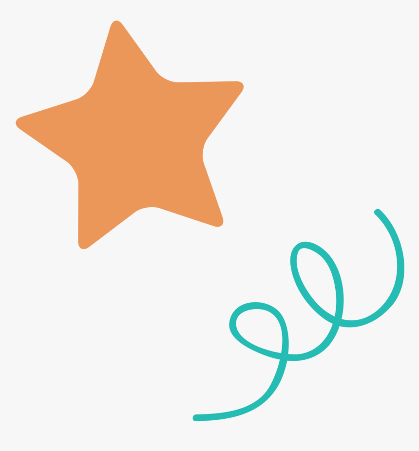 Clip Art, HD Png Download