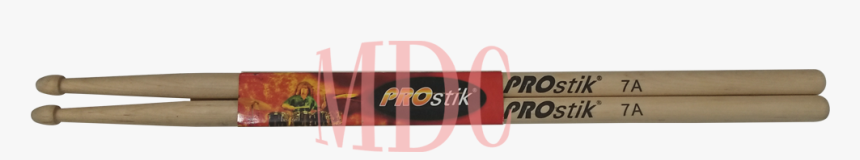 Belt, HD Png Download