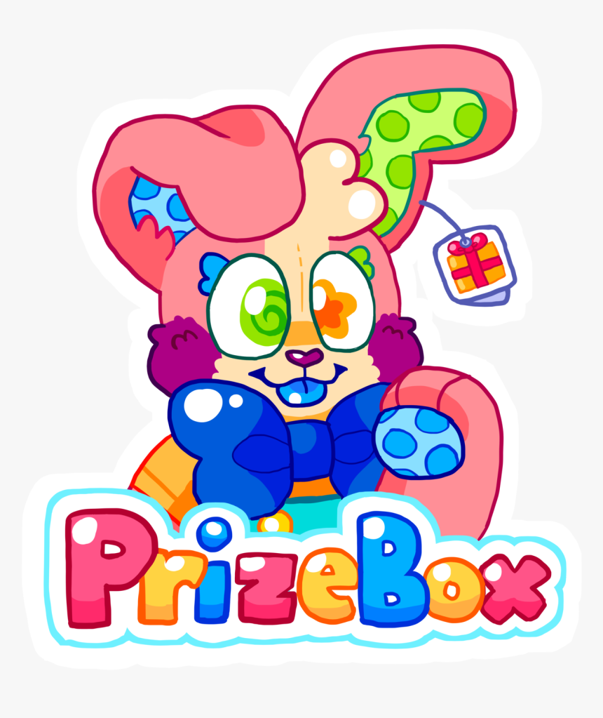 Badge For @crayonpack, HD Png Download