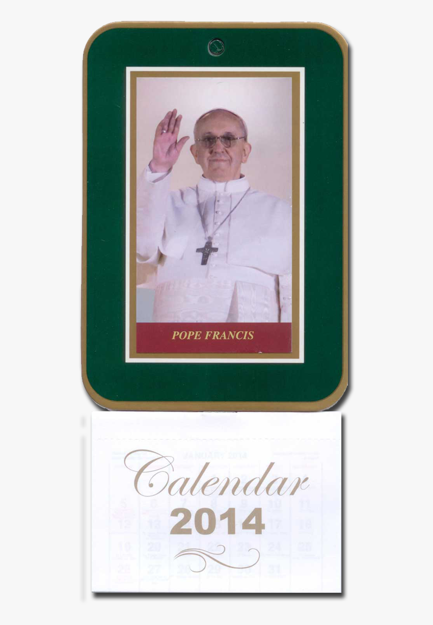 Picture Frame, HD Png Download