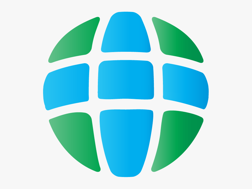 Global Catholic Climate Movement, HD Png Download