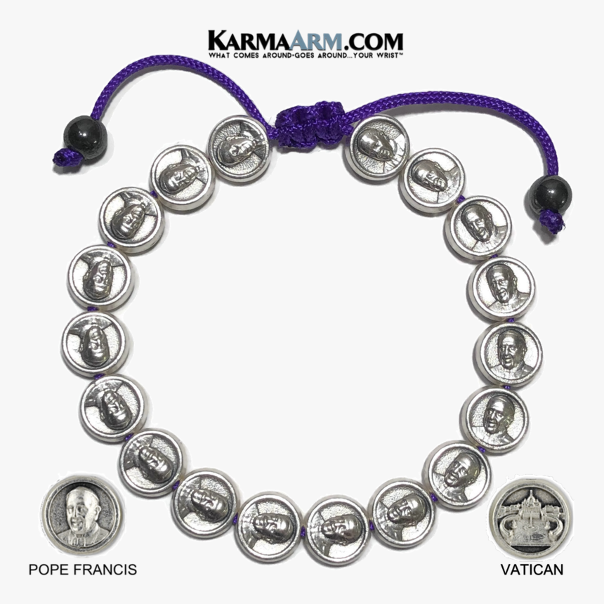 Jewellery, HD Png Download