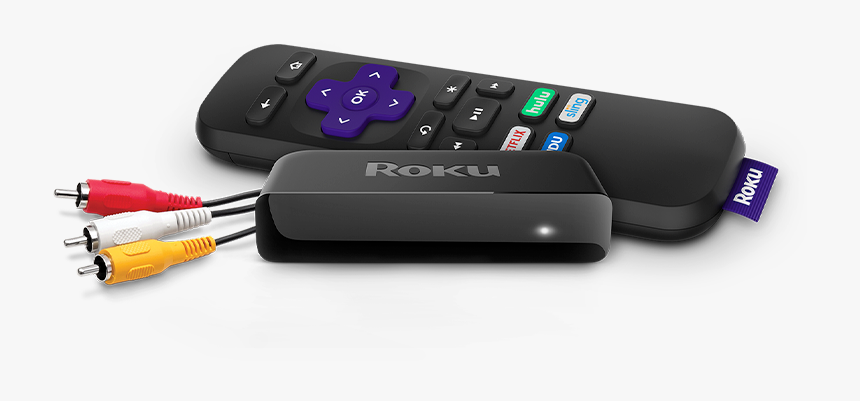 Old Tv Screen Png, Transparent Png