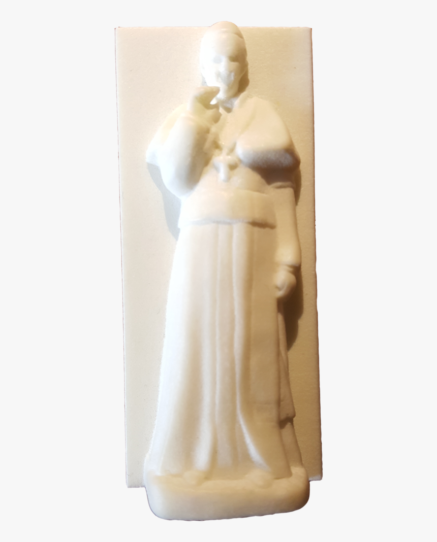 Statue, HD Png Download