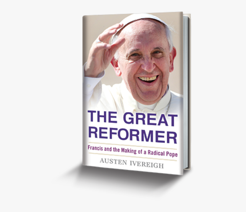 Poster, HD Png Download