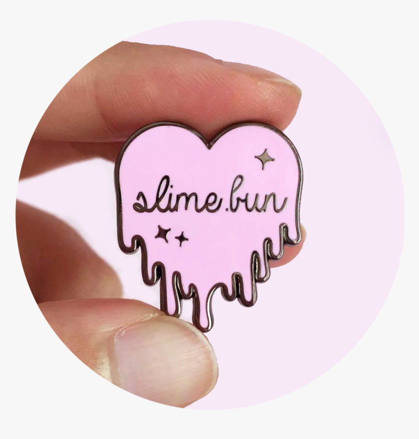 Heart, HD Png Download