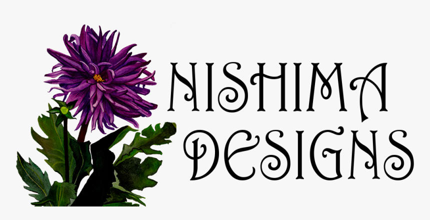 Mtgvqiut1qgb4bfhmnms - African Daisy, HD Png Download