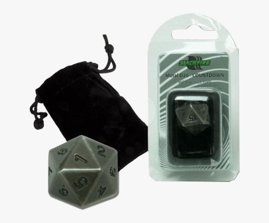 Bf07257, HD Png Download