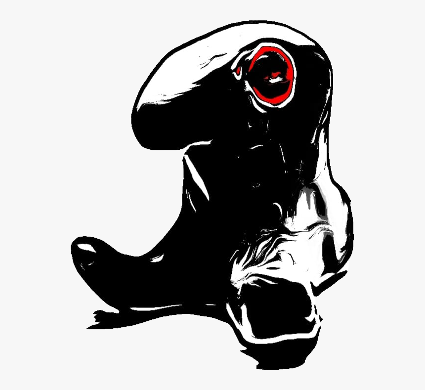 Themicheab - Illustration, HD Png Download