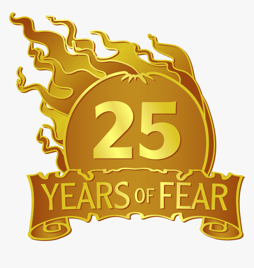 Sleepy Hollow Iowa Halloween, HD Png Download