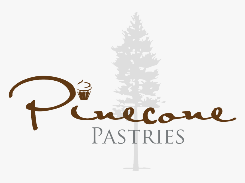 Christmas Tree, HD Png Download