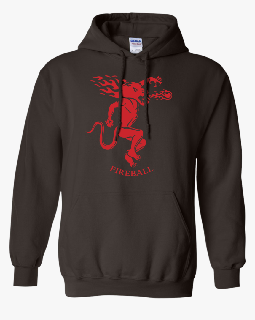 Stranger Things Hoodie Men, HD Png Download