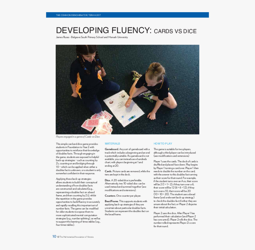 Cover, HD Png Download