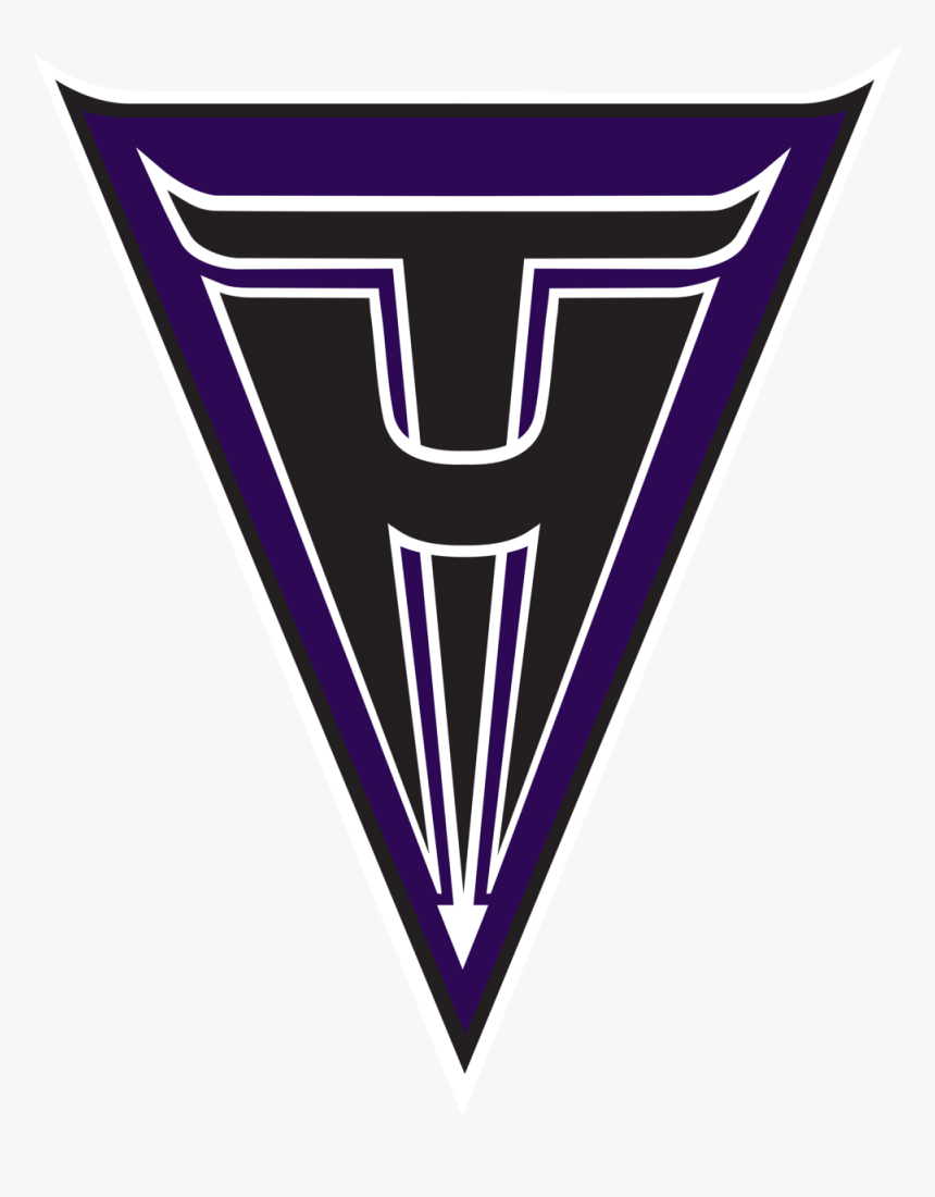 Hoover Tornado Marching Band - Hoover Tornado Marching Band Logo, HD Png Download