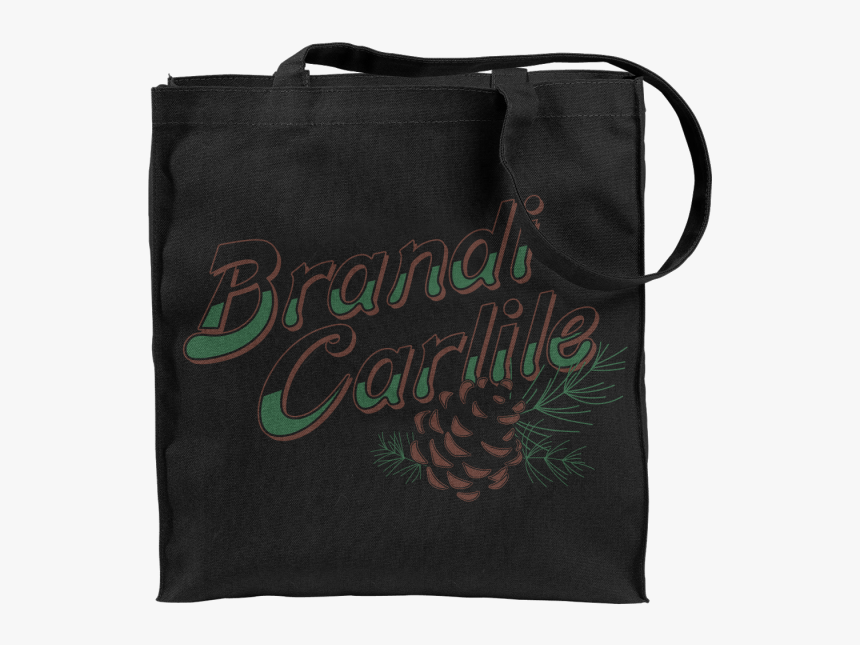 Tote Bag, HD Png Download