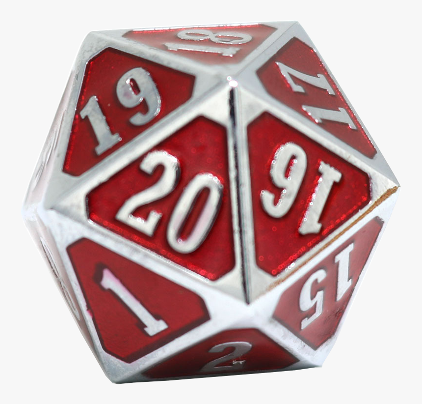 Emblem, HD Png Download