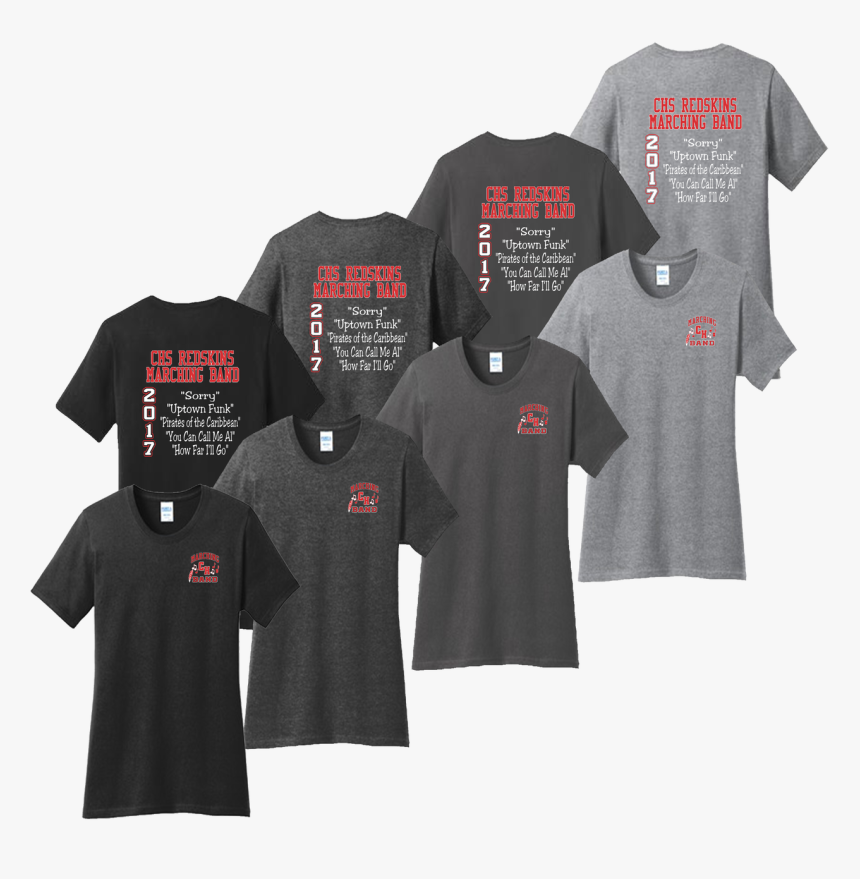 Active Shirt, HD Png Download