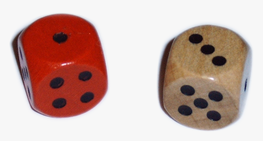 File - Dices1-3 - Dices, HD Png Download