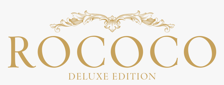 Guitar String, HD Png Download