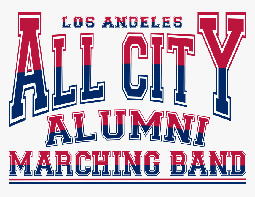 Mario Bautista, HD Png Download