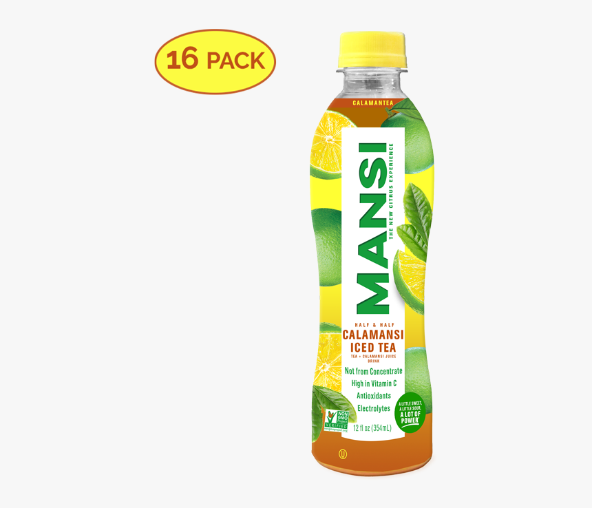 Lemon-lime, HD Png Download