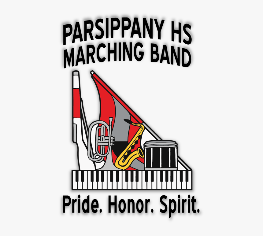 Poster, HD Png Download