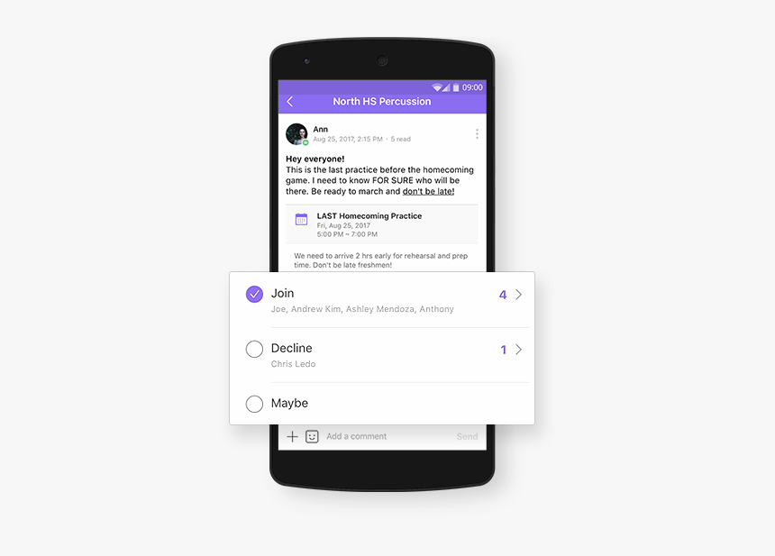 Iphone, HD Png Download