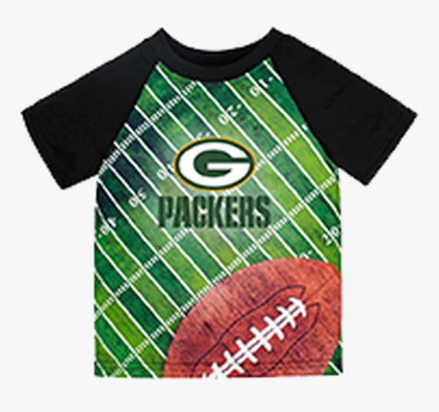 Green Bay Packers, HD Png Download