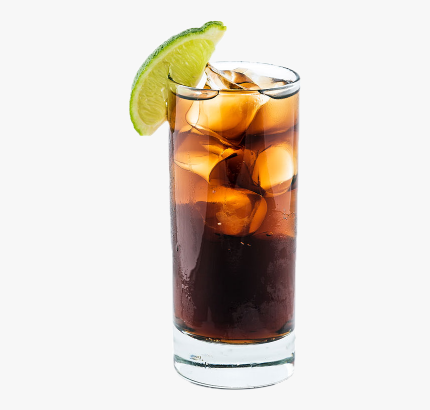 Long Island Iced Tea Png, Transparent Png