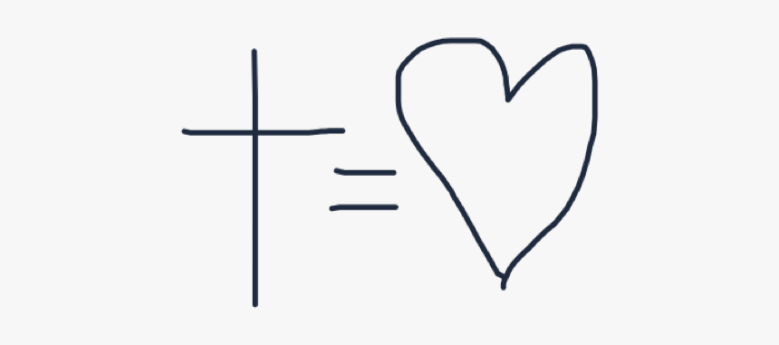 Heart, HD Png Download