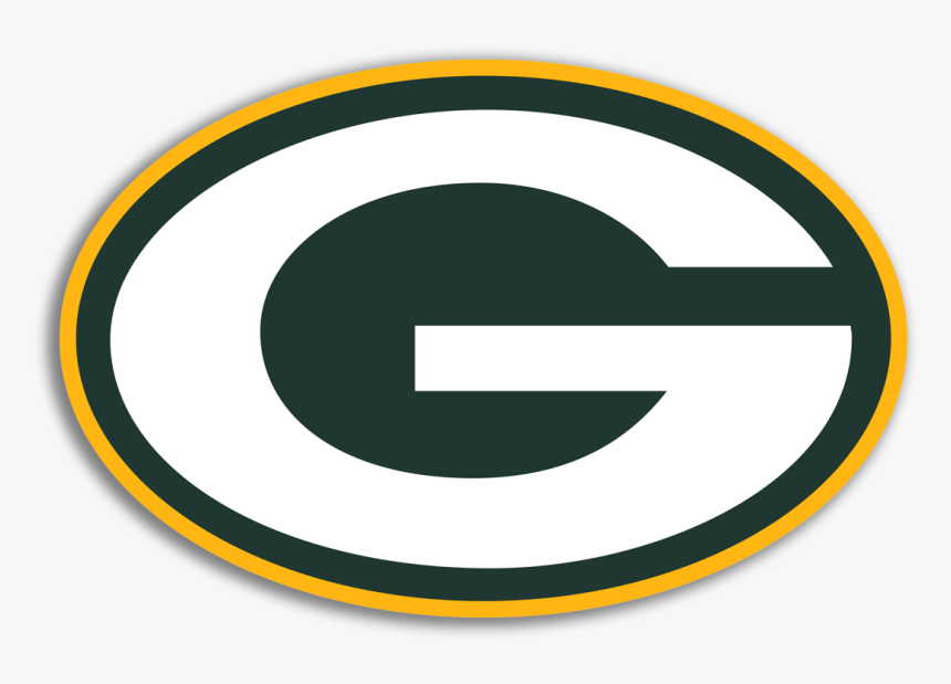 Green Bay Packers, HD Png Download
