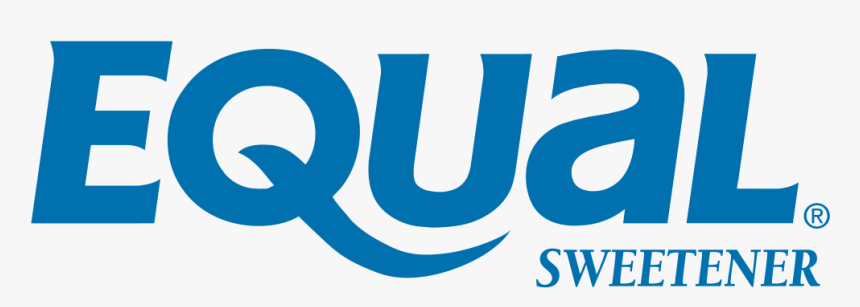 Equal Sweetener, HD Png Download