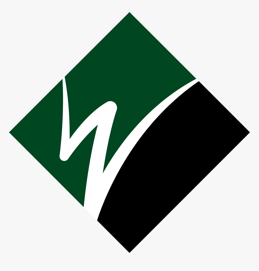 Waxahachie High School Band Logo, HD Png Download