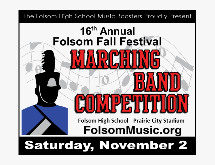 Nutrition Label, HD Png Download