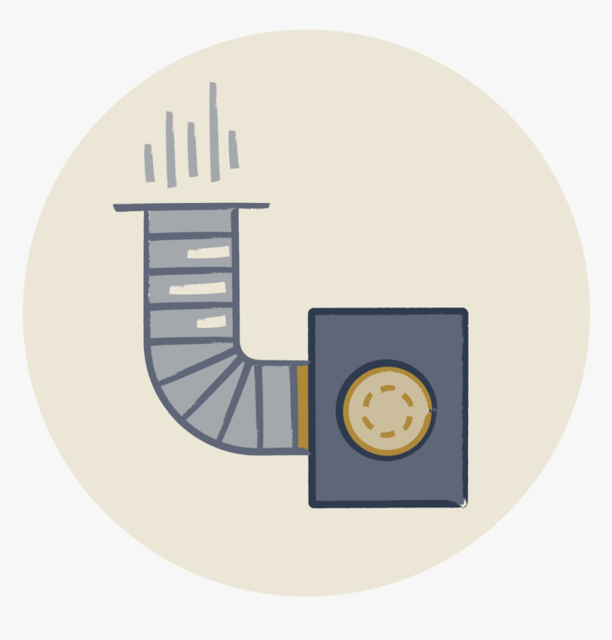 Circle, HD Png Download