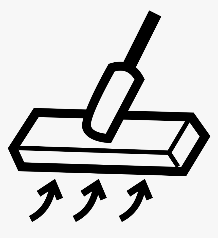 Clip Art, HD Png Download