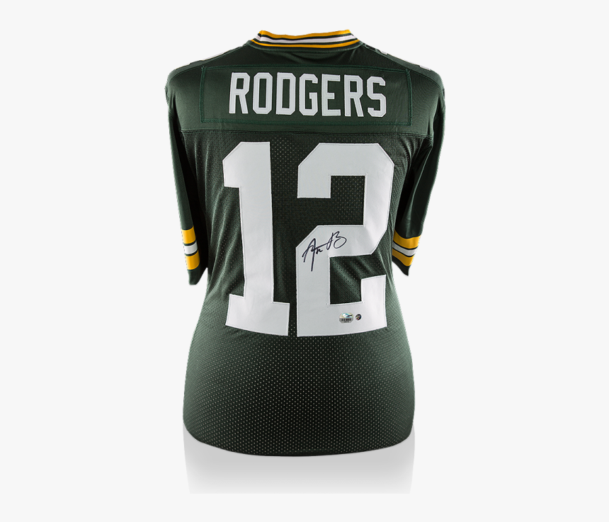 Sports Jersey, HD Png Download