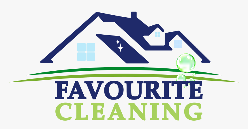 Smith Restaurant, HD Png Download