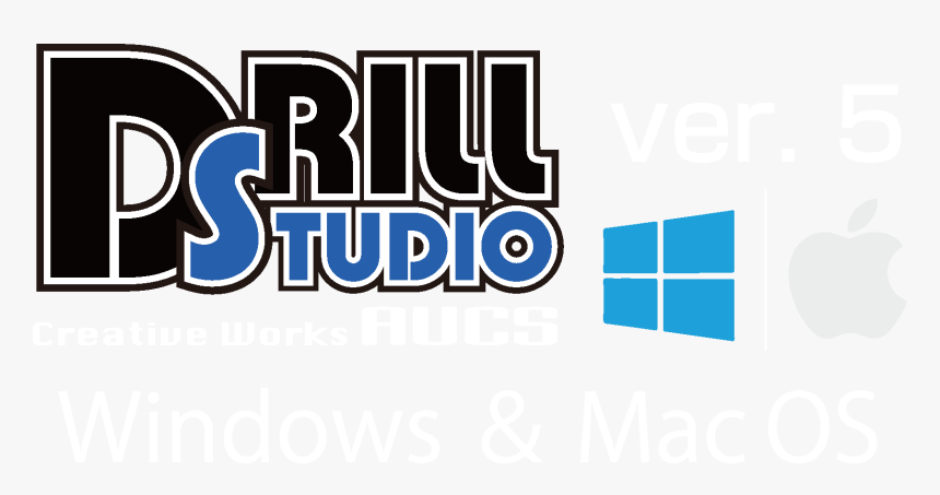 Windows 8, HD Png Download