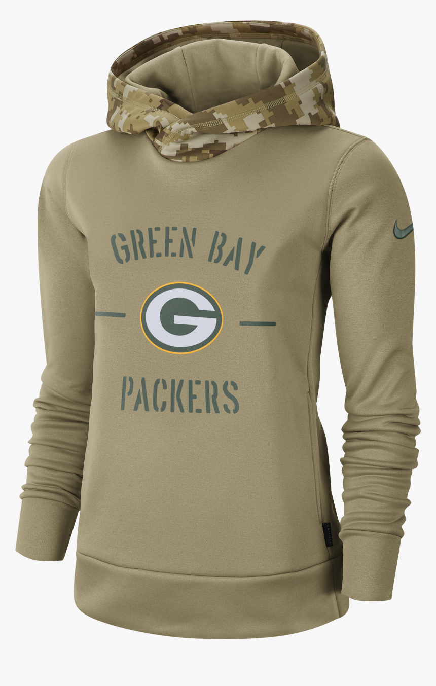 Salute To Service Patriots, HD Png Download