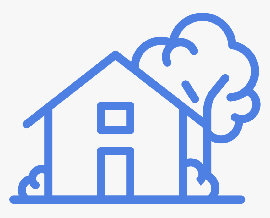 Icon , Png Download - Clipart Roller Paint, Transparent Png