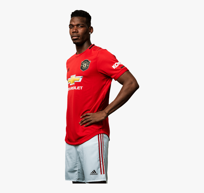 Active Shirt, HD Png Download