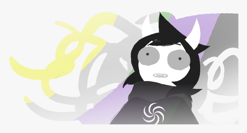 Parallel, HD Png Download