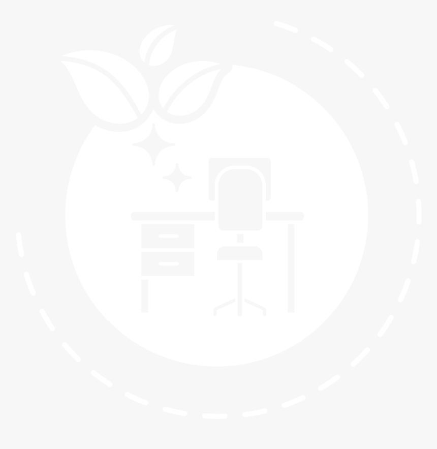 Cleaning, HD Png Download