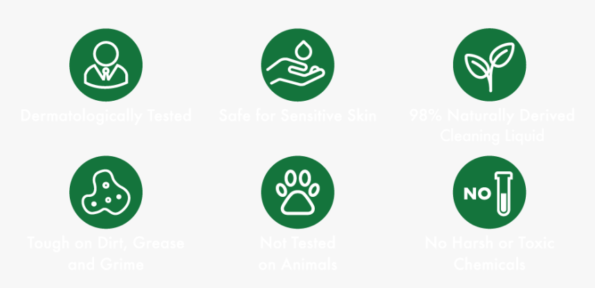 Aog Icons - Circle, HD Png Download