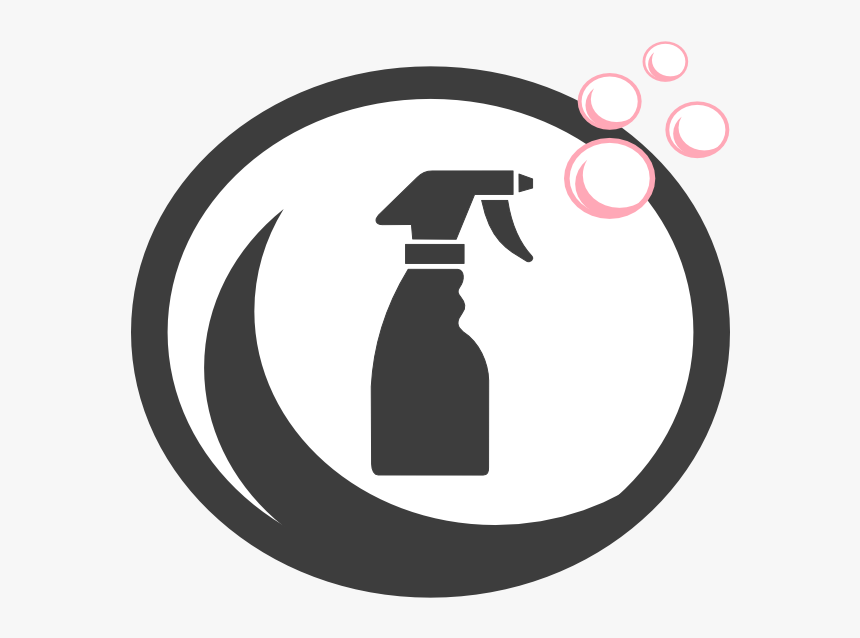 Cleaning, HD Png Download