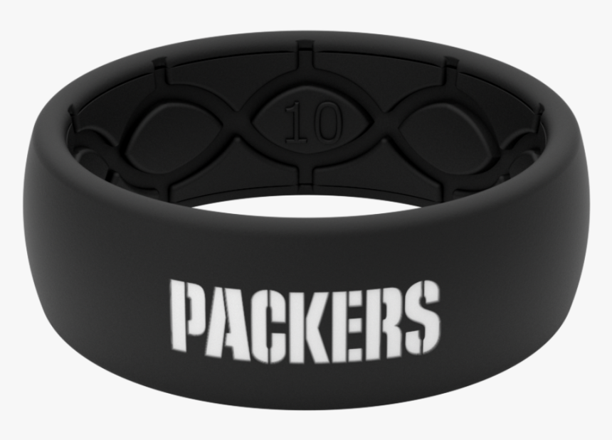 Green Bay Packers, HD Png Download