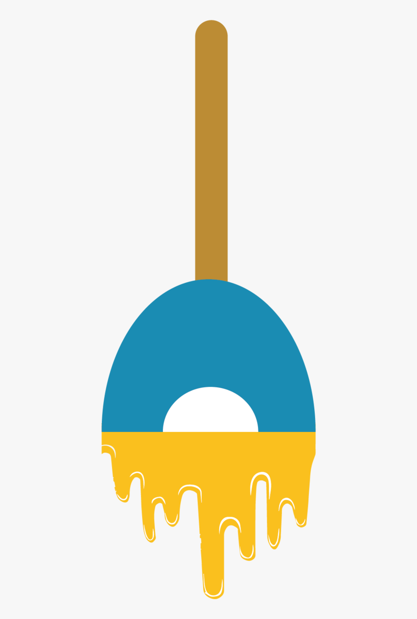 Clip Art, HD Png Download