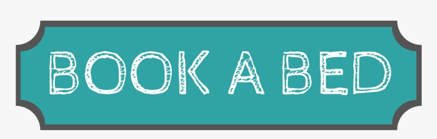 Sign, HD Png Download