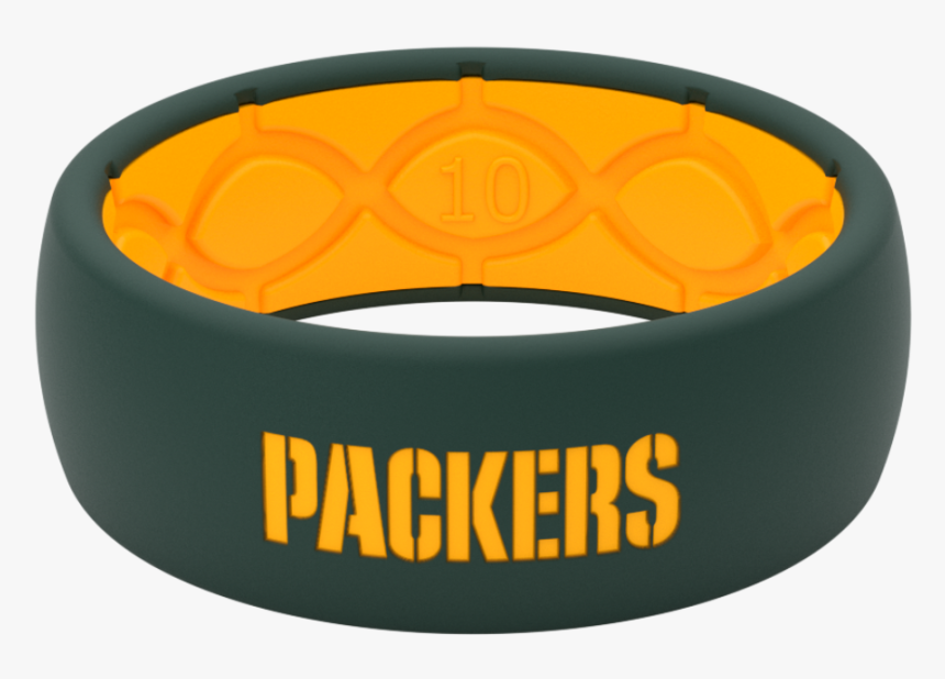 Bracelet, HD Png Download